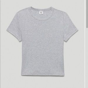 Atitzia Sunday best shirt